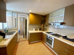 Savannah Condopark (D18), Condominium #307603521